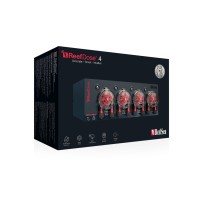 Reef Dose 4 Reef Dose 4